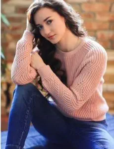 Elite escort service in Ipur for home and hotel visits