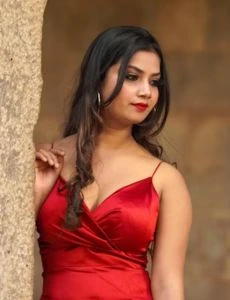 call girl service in Ipur